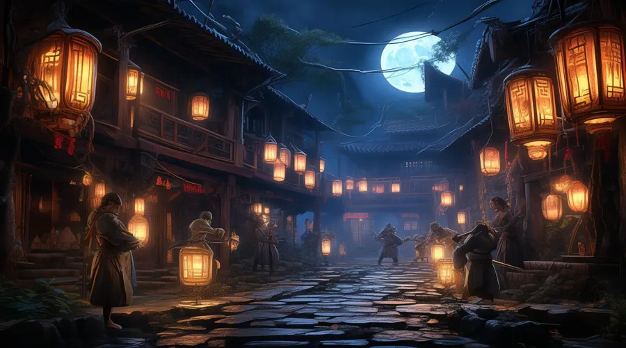 2025年9月4日奇妙农场礼包码全攻略，轻松拿福利